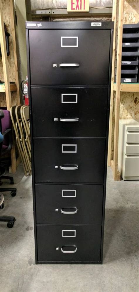 5 drawer steel legal cabinet|fireproof file cabinets 5 drawer.